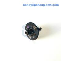  SMT NXT H04S 15.0G Nozzle AA8X